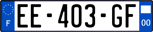 EE-403-GF