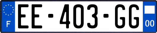 EE-403-GG