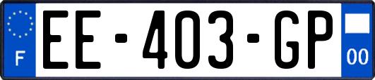 EE-403-GP