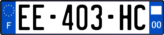 EE-403-HC