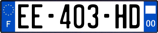 EE-403-HD