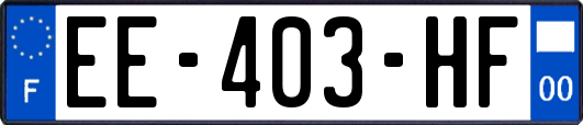 EE-403-HF