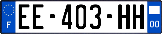 EE-403-HH