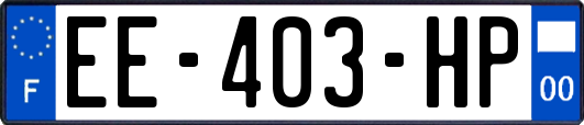 EE-403-HP