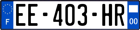 EE-403-HR