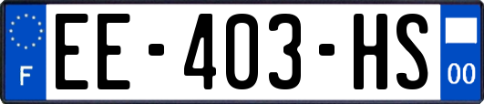 EE-403-HS