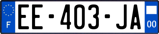 EE-403-JA