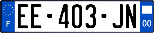 EE-403-JN