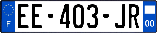 EE-403-JR