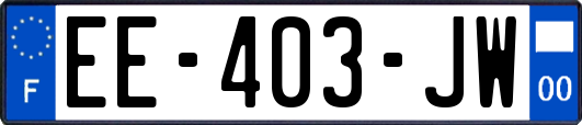 EE-403-JW