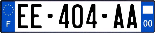 EE-404-AA