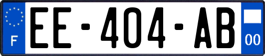 EE-404-AB