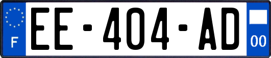 EE-404-AD