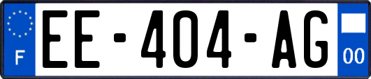 EE-404-AG