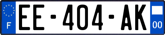 EE-404-AK