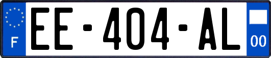 EE-404-AL
