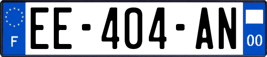 EE-404-AN