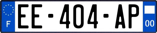 EE-404-AP