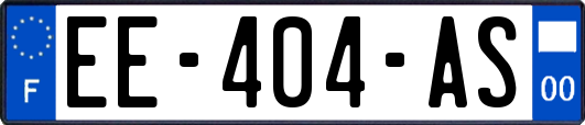 EE-404-AS