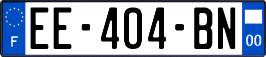 EE-404-BN