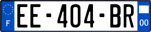 EE-404-BR