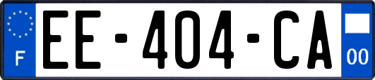 EE-404-CA