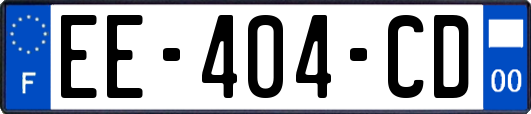 EE-404-CD