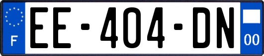 EE-404-DN
