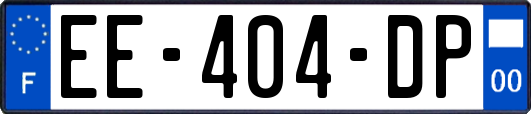 EE-404-DP