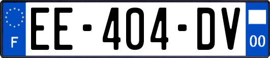 EE-404-DV