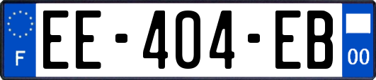 EE-404-EB