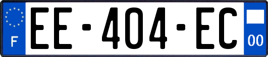 EE-404-EC