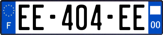 EE-404-EE
