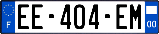 EE-404-EM