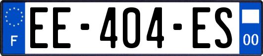 EE-404-ES