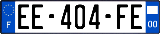 EE-404-FE