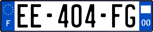EE-404-FG