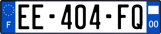 EE-404-FQ