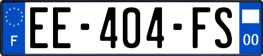 EE-404-FS