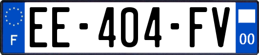 EE-404-FV