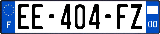 EE-404-FZ