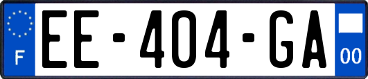 EE-404-GA
