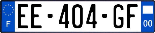EE-404-GF