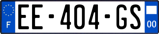 EE-404-GS