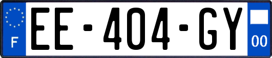 EE-404-GY