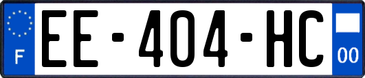EE-404-HC