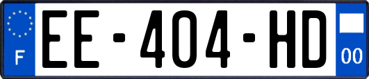 EE-404-HD