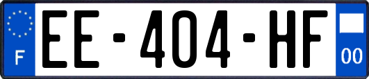 EE-404-HF
