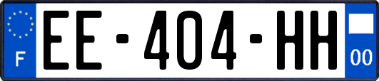 EE-404-HH