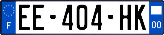 EE-404-HK